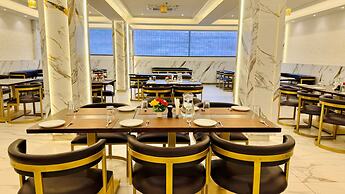 Pheonix Luxury Inn Hotel