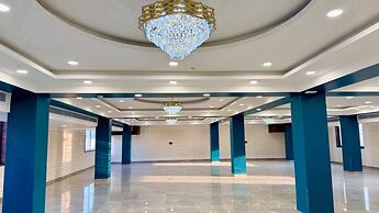 Pheonix Luxury Inn Hotel