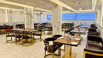 Pheonix Luxury Inn Hotel