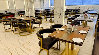 Pheonix Luxury Inn Hotel