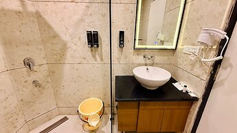 Pheonix Luxury Inn Hotel