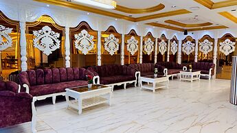 Pheonix Luxury Inn Hotel