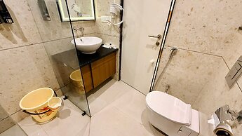 Pheonix Luxury Inn Hotel