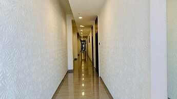 Pheonix Luxury Inn Hotel