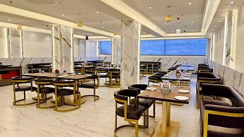 Pheonix Luxury Inn Hotel