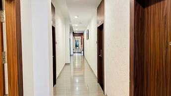 Pheonix Luxury Inn Hotel