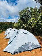 Tent Life