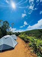 Tent Life
