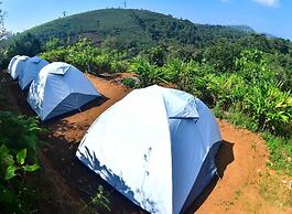 Tent Life