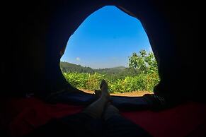 Tent Life