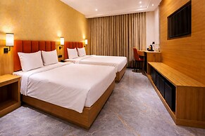 Econostay