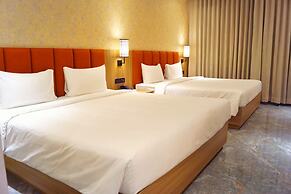 Econostay