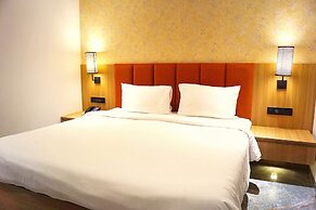 Econostay