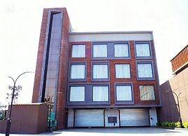 Econostay