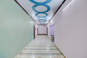 Super OYO Collection O Gorakhpur Mandir