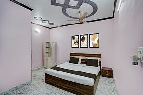 Super OYO Collection O Gorakhpur Mandir