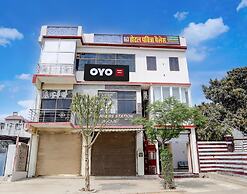 Super OYO Collection O Gorakhpur Mandir