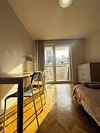 Golden Escape 3 Rooms Apart