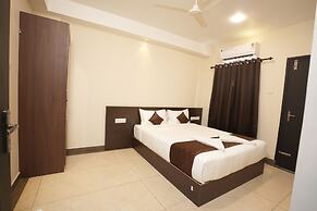 Krishna Royal Club