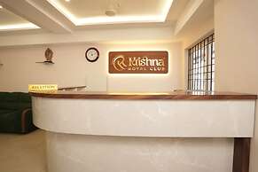 Krishna Royal Club