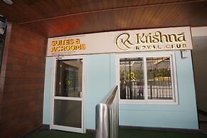 Krishna Royal Club