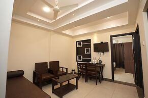 Krishna Royal Club