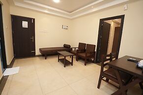 Krishna Royal Club