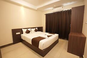 Krishna Royal Club