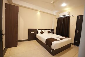 Krishna Royal Club