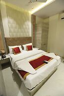 hotel Darshan Palace