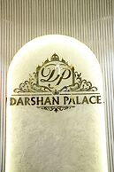 hotel Darshan Palace
