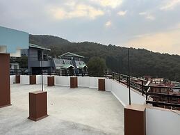 The Notting Hills Inn