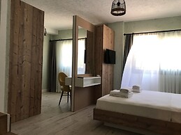 AKSOY TAS EV