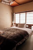 Snow Monkey Lodge - Hostel