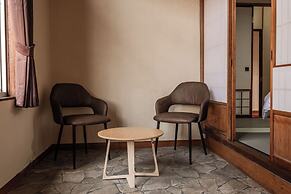 Snow Monkey Lodge - Hostel