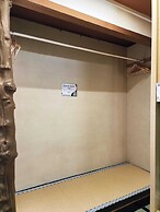 Snow Monkey Lodge - Hostel