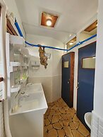 Snow Monkey Lodge - Hostel