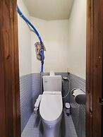 Snow Monkey Lodge - Hostel