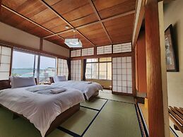 Snow Monkey Lodge - Hostel