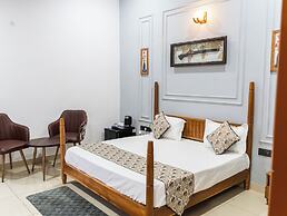Dreamland Farm and Resort