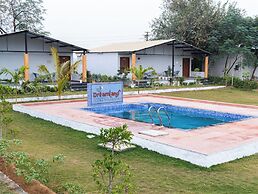 Dreamland Farm and Resort