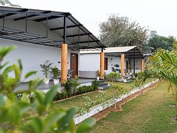 Dreamland Farm and Resort