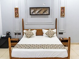 Dreamland Farm and Resort