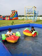 Dreamland Farm and Resort