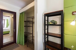 Nauli Villas Sanur