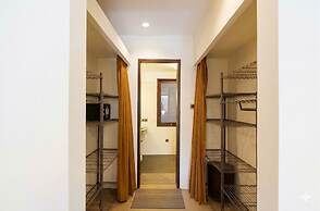 Nauli Villas Sanur
