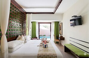 Nauli Villas Sanur