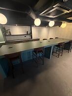 Berkeley Square Apartments