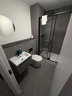 Berkeley Square Apartments