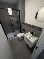 Berkeley Square Apartments